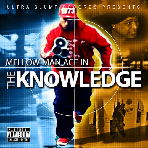 The Knowledge - Single