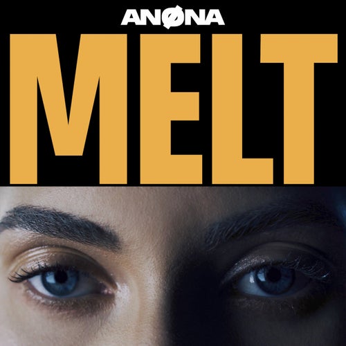 Melt