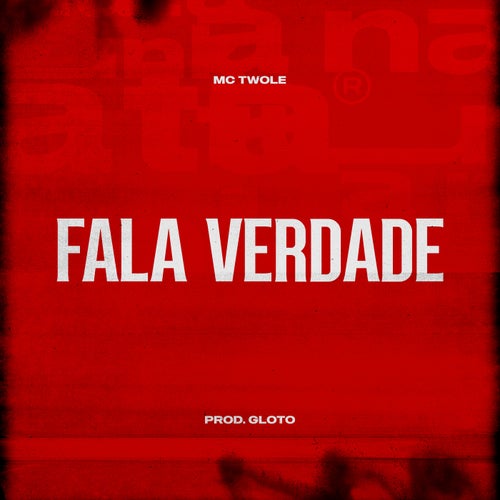 Fala a Verdade