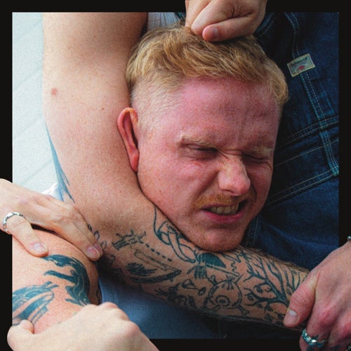 Ef þú værir hér