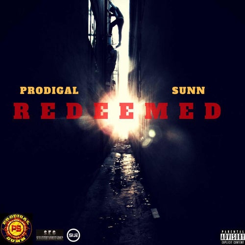 Prodigal Sunn Profile