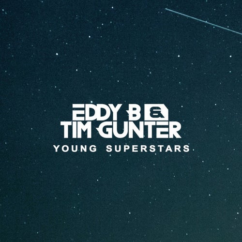 Young Superstars