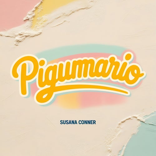 Pigumario