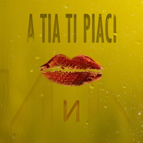 A tia ti piaci