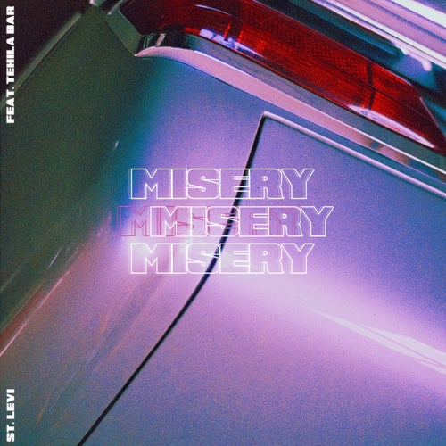 Misery
