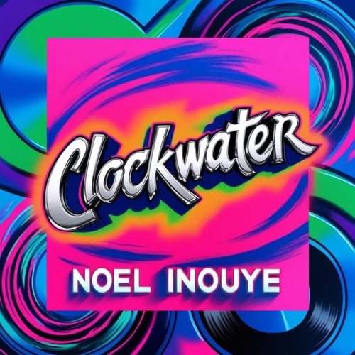 Clockwater