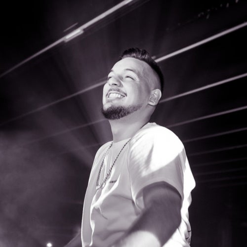 DJ Gimi-O Profile