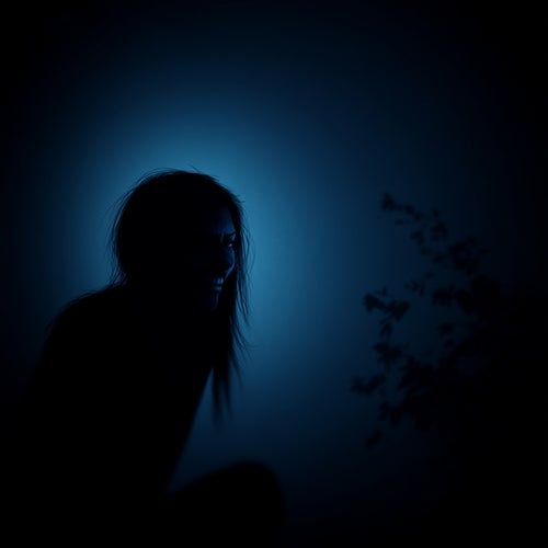 Illegal (Instrumental)