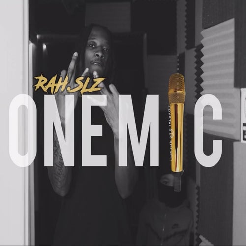 One Mic