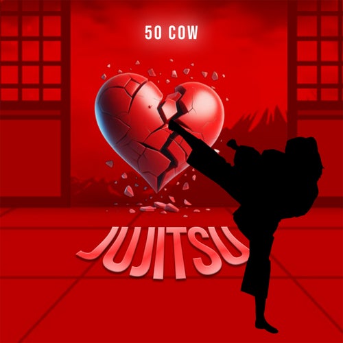 Jujutsu