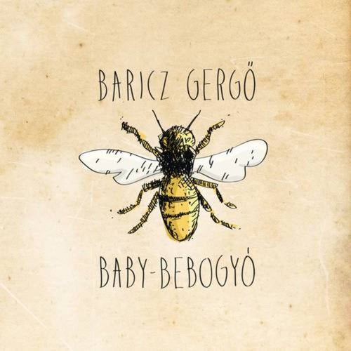 Baby-Bebogyó