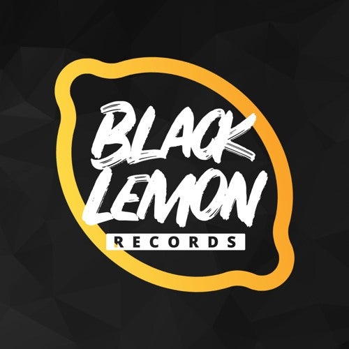 Black Lemon Records Profile