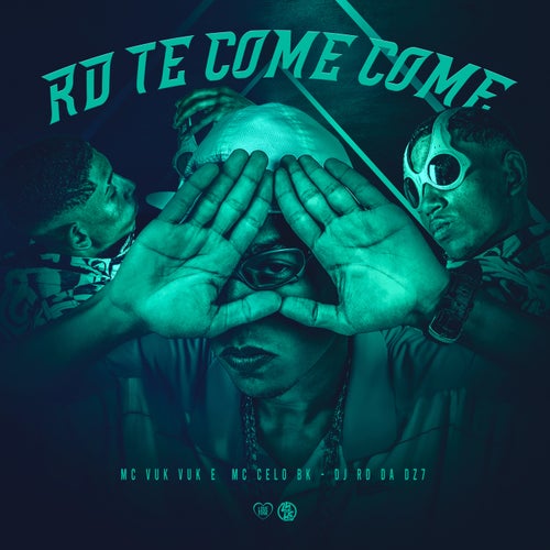 Rd Te Come Come
