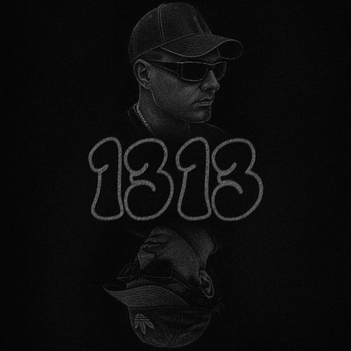 1313