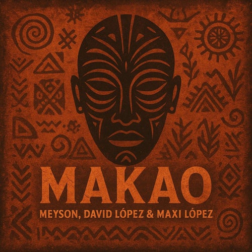 MAKAO