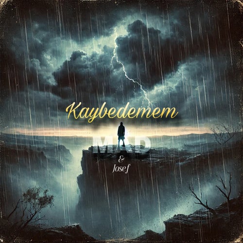 Kaybedemem