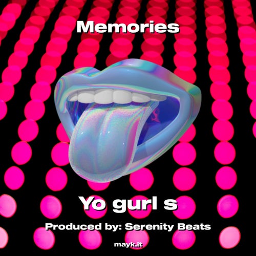 Memories