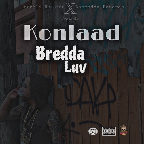 Bredda Luv