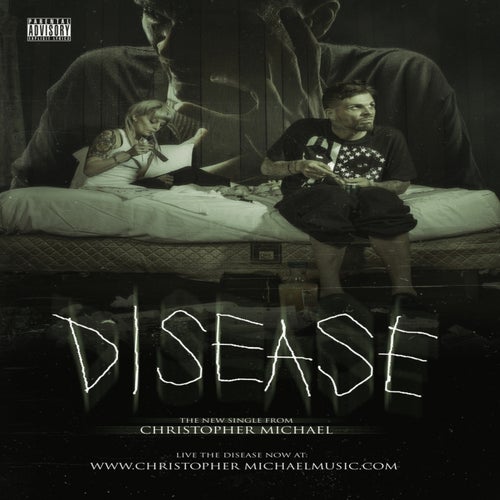 Disease - Single