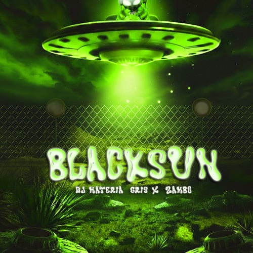 Blacksun