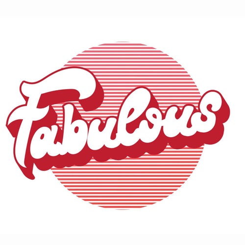 Fabulous