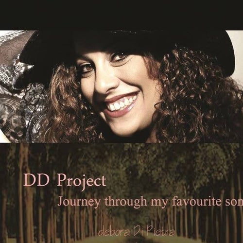 D.D. Project Profile