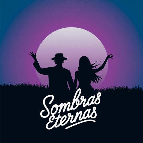 Sombras eternas