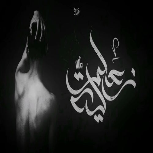 زعلت ليه