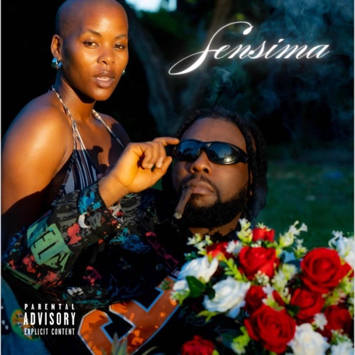 Sensima