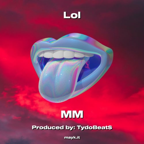 Lol