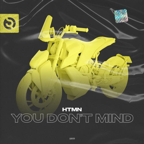 You Don't Mind