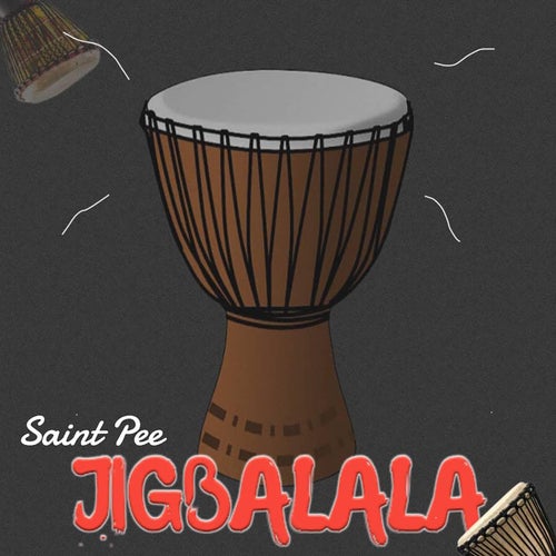 Jigbalala