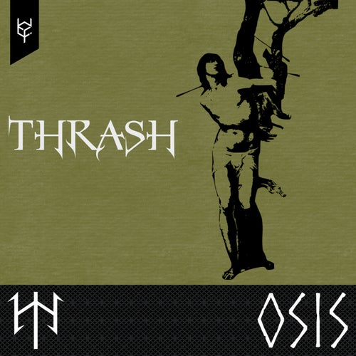 Thrash