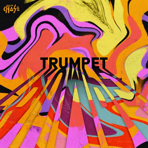 Trumpet