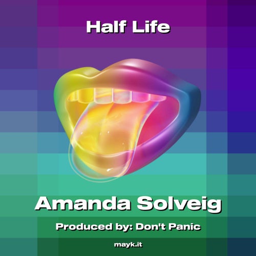 Half Life