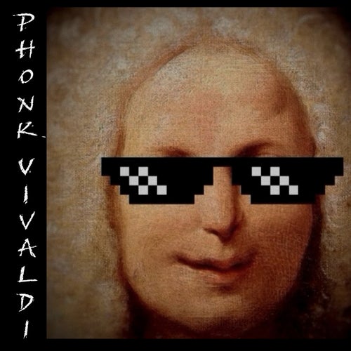 Phonk Vivaldi