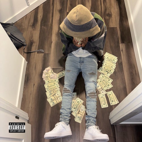 Release of the week