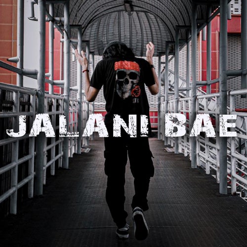 Jalani Bae