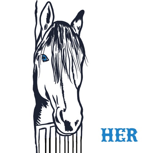 Her