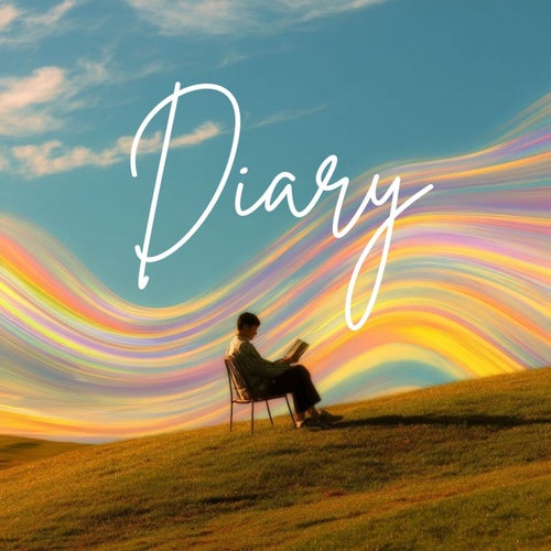Diary