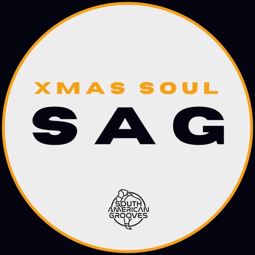 XMAS SOUL