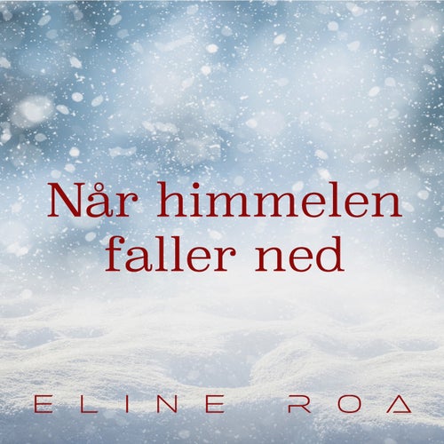 Når himmelen faller ned