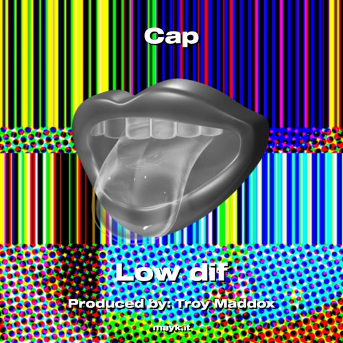 Cap