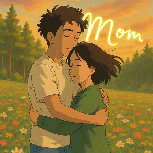 Mom