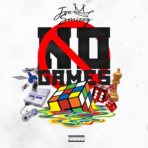 No Games