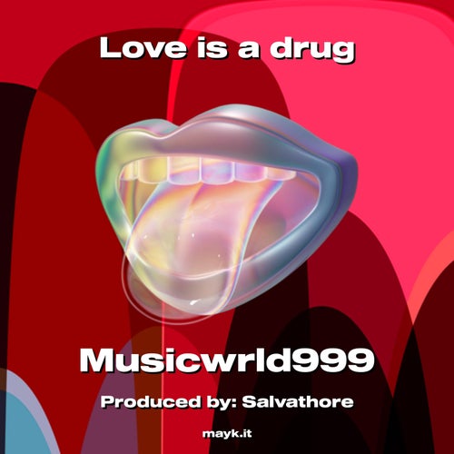 is a drug