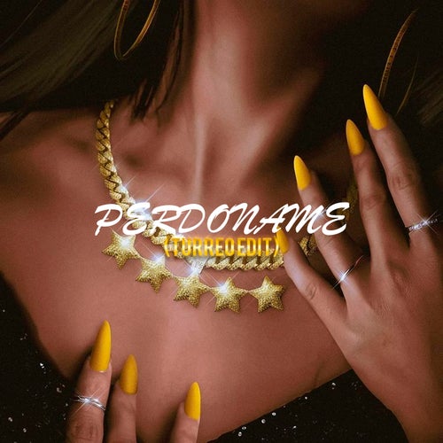 Perdoname