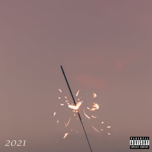 2021