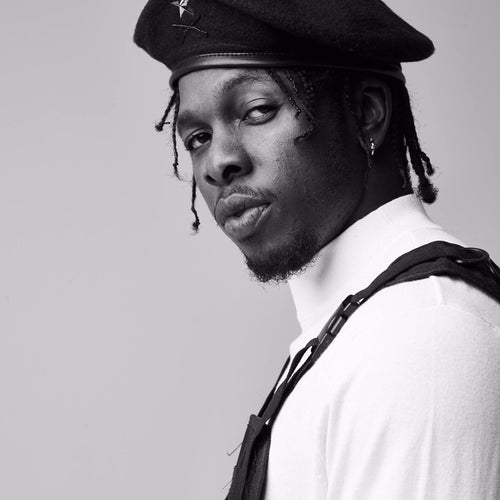 Runtown Profile