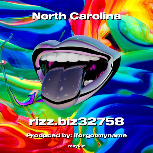 North Carolina